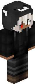 d132badf619b7b055401878f925b66ad6b45b8d8b192e0487b1ee3a69c4c3c8d Minecraft skin