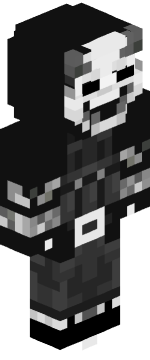 Uxelion
