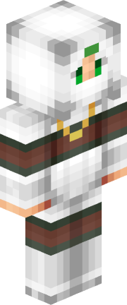 AngeDecu's avatar