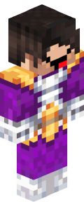 d13569dba58e17d97031bb69596ff6da9e2a876d838f98528dcd55422644e97f Minecraft skin