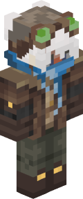 d13618e47a5cef7ad653f42f32ad82807faccc1eef349dd91b0f0fca631564c9 Minecraft skin