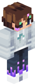 d139b44d299fc6e0227228636077318991b85387ab0bcb22f4776027370863e Minecraft skin