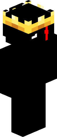 Miramp2