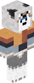 d13db5fc42d52ec89a79b1a384195ad3e65ff3660c557febe32fe02cd4e4db4d Minecraft skin