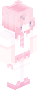 d1425b2aaf3fb3777ba2bf22a9dda1c3db70151b0112ce2c9a52b1501600ee25 Minecraft skin