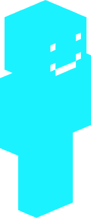 Zcorson's avatar