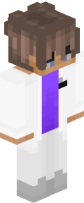 d146839e02f9261321c72650efaa17ac78d16a747aa24492bb3d731219325ac4 Minecraft skin