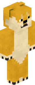 d14c711c954b00a2fd343ad755d4a803e35c54212a90975cdf612050888d5e8a Minecraft skin