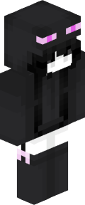 d158309eee49d37409a435d9e5faf0ba9c89754da3d07ec7b322664648150762 Minecraft skin