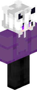 d15d2be2148240a1ae0793e940994d10016e18be14efc1f2b00c769ca70bf833 Minecraft skin