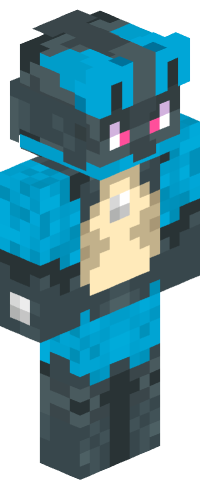 maitreDinosaure