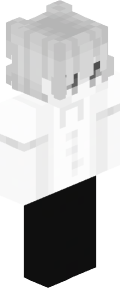 d16236c4da96198f8fba98407cd089a032d097a7793bfbefe78a73be1de0cb85 Minecraft skin