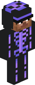 d165da8bbcb64a73e36084b8ce55bc28c8717f4c7102d9e1e63793c943d4170c Minecraft skin