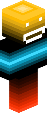 augnogdrinker's avatar