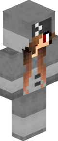 d16a8e3673eacb0beebc1c20fa8f6b32621770f2f833478772c49367936632b8 Minecraft skin