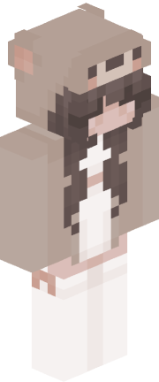 ORSONEE's avatar