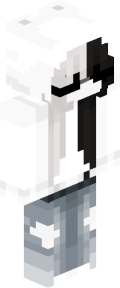 d16e2bedb9297f89a8e19a549de6067dcea20fa82447415de7af2e982148c1cf Minecraft skin