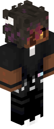 Dzlysm's avatar