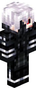d170a5d839aaa8a3e3a83a4f0159c53e3a4223146cf2a7a1e50f9751d92014fd Minecraft skin