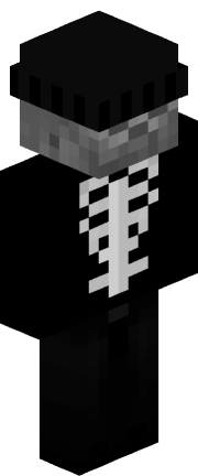 TalkinAbouINNIT's avatar