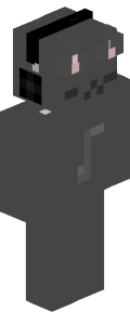 d173fda882df2064ebcf0539a0e5294e339b7d96978ea9d40d99059327216325 Minecraft skin