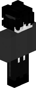 d175b851fe72fce78b00b6a36d4e40ad5e040ce96d911ef0d0d582aece7f07f6 Minecraft skin
