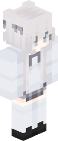 d17639dc26c4738d2f94a38a81cc516a4628cc8792610fc0045bbec97e547904 Minecraft skin