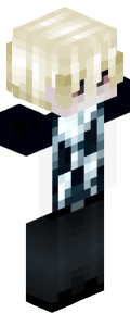 d17855185142870aa0c6f33bc45f0f578c264cb751422885ca51678b47cd1d73 Minecraft skin