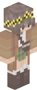 d1791487ae276e42842cc0ae5c35057454a53634952526c1a713e0aef9a5c554 Minecraft skin