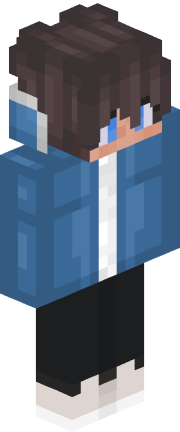 Damianwuvsbread's avatar