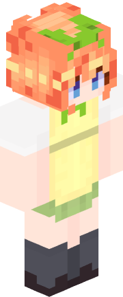 Suwailm21's avatar