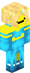 d180310403e7f68066c14c0ca39eb3dbaafc1e612d375e1a035bcef31fb13b1e Minecraft skin
