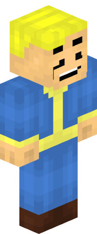 Archer9o's skin