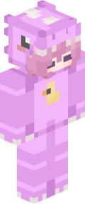 d1880c76e5ceb7477abf7cb7643e5f0c2c6085b76800c09103d778f7150beb8e Minecraft skin