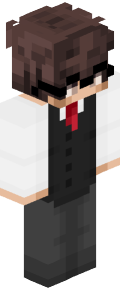 d18a4daa9f4538df20b9ce5b1c120e68c93a31e72dfbc10c6dc482e77d6b68d0 Minecraft skin
