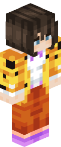 d1948454348943533bd125b5d10507c41b4eb84f3ee9b065fd9db6470eaa77d2 Minecraft skin