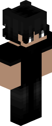 bestsoul999's avatar
