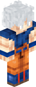 d1a70e6c86a1e6585f40238eba6b1e01270c6656e1c064dfff0805d8025b3530 Minecraft skin