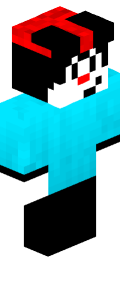 d1a85c523c94682ff9f0d98b33ec2a06de5daa1d7bd87b26531f689dd82b4b1 Minecraft skin