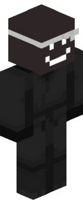 d1ab4d92b155b12250aa929b891d753a97a67c205dd3c1ab86d5183620fe4111 Minecraft skin