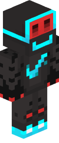 d1abe035ef49ff02dec41c94eda488d29a21901bec7410c99e6d06b169efa2fa Minecraft skin