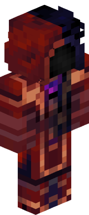VvV_LordEliXD's avatar