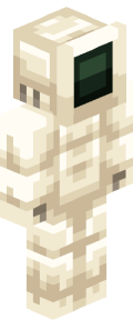 d1b06dda20e5ee8f85d2d8f668e0f53034858e9f8327eac1b6df885ee0112268 Minecraft skin