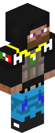 _ItzKay's avatar