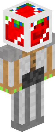 wizard51012's avatar
