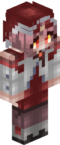 Matt__53