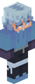 d1ba7b7d7c9516021f44dcb730c4d58415885af104bf561e1854d95dc86e714e Minecraft skin