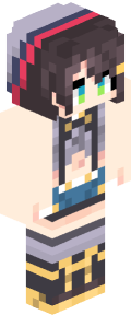 d1baa7f583f96fe62e088d1303a94e67023b6fa72e9bddc9c46f92e2d883e096 Minecraft skin