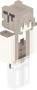 d1bb9023cf75109c74e6332b8fa1907f6548d4fd3632759da0c72af630702ad8 Minecraft skin