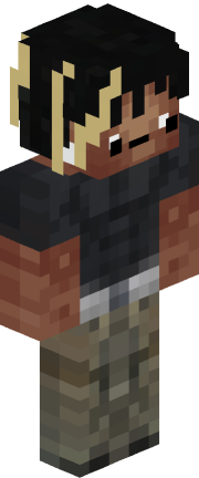 Majesticism's avatar
